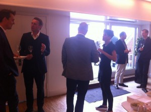 Reception 03