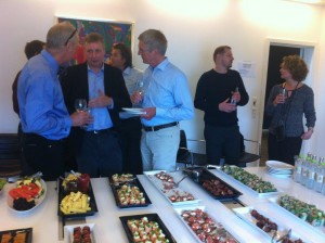 Reception 04