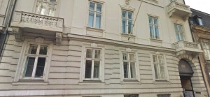 Bredgade 30