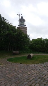 20170531_143144