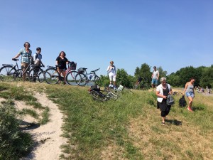 IMG_0200
