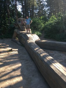 Thomas on the mountain3